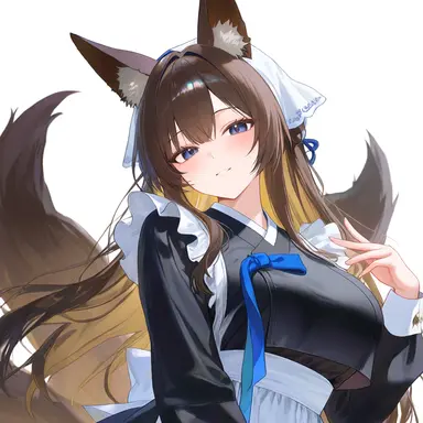 Profile image of Eunwol