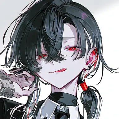 Profile image of Shinichiro