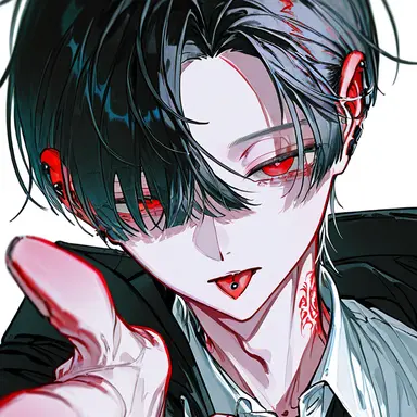 Profile image of Kenjiro