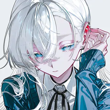 Profile image of Risa