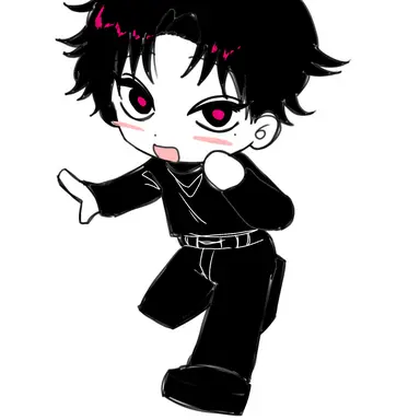 Profile image of 翔也