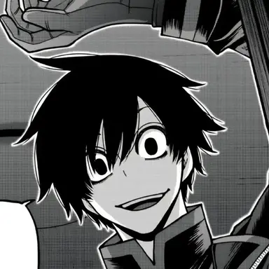 Profile image of 淀川真澄