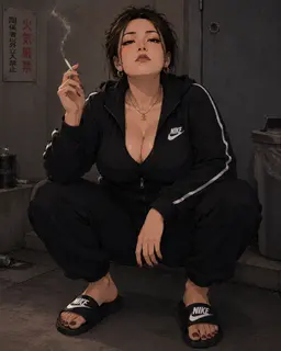 Profile image of 田辺 聖子