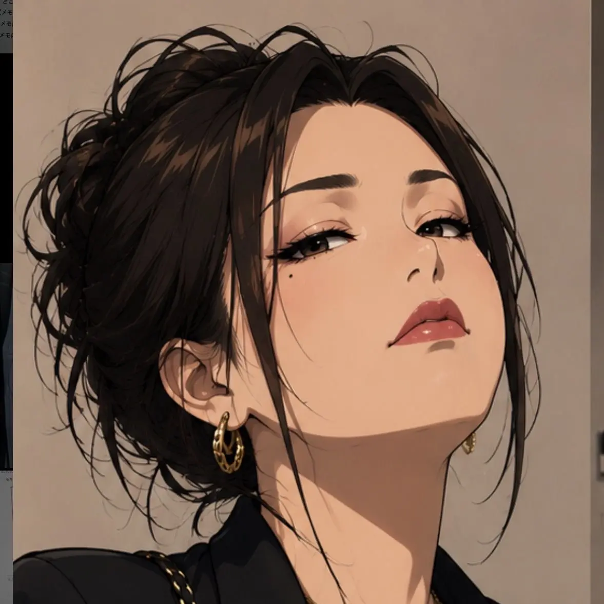 MaleSwab9817의 クズ女に振り回されたい
