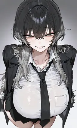 Profile image of 六ヰ