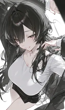 Profile image of 六ヰ