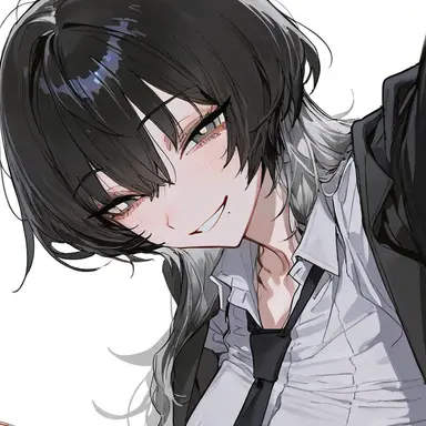 Profile image of 六ヰ