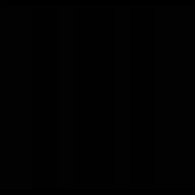 Profile image of 대저택