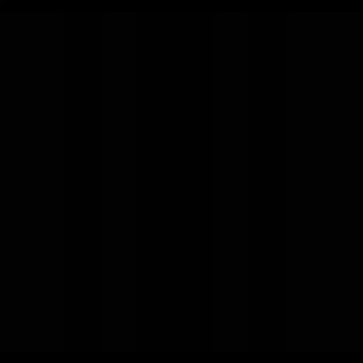 SoftChime1915의 대저택 여우+