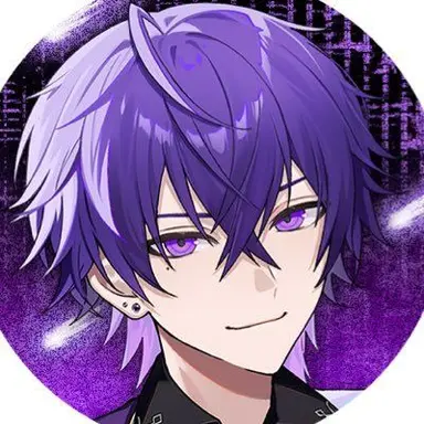 Profile image of 心音