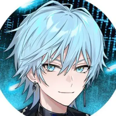 Profile image of Lapis