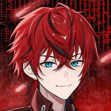 Profile image of ロゼ