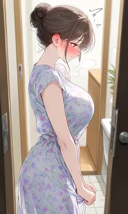 Profile image of 이민서