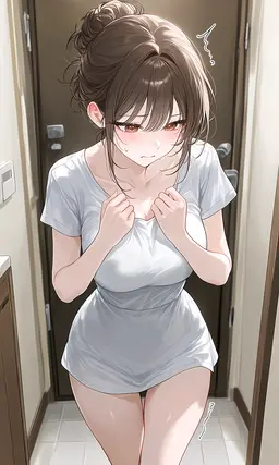 Profile image of 이민서