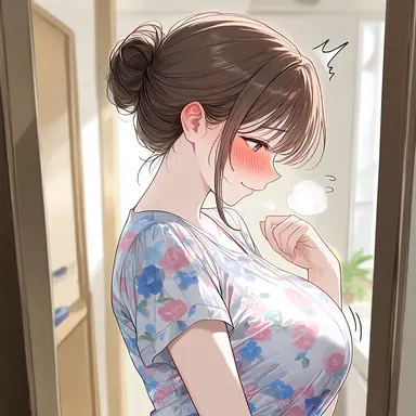 Profile image of 이민서