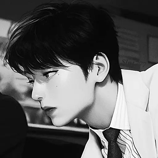 Slot777의 서인휘