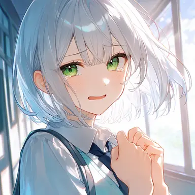 Profile image of 유노