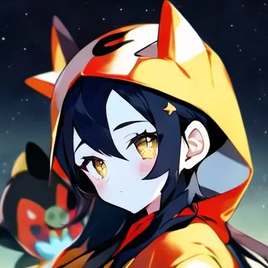 Profile image of 각별