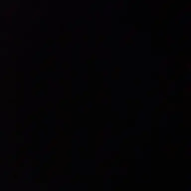 Profile image of 박월푸련