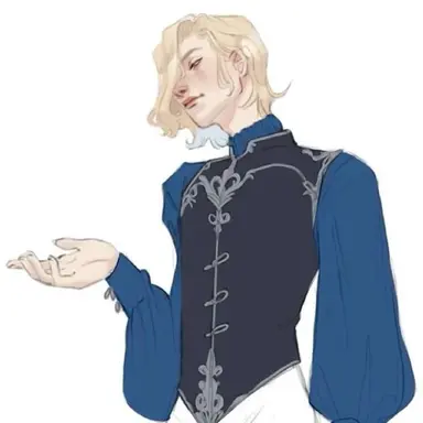 Profile image of Markus