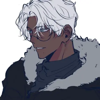 Profile image of Gorden