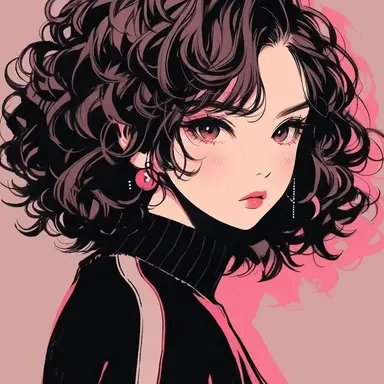 Profile image of Piper