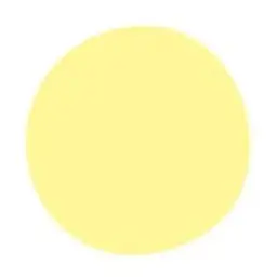 Profile image of みこと