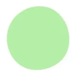 Profile image of すち