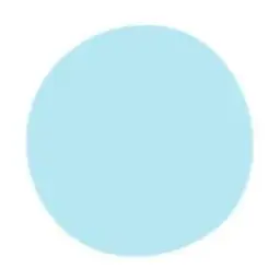 Profile image of こさめ