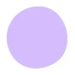 Profile image of いるま