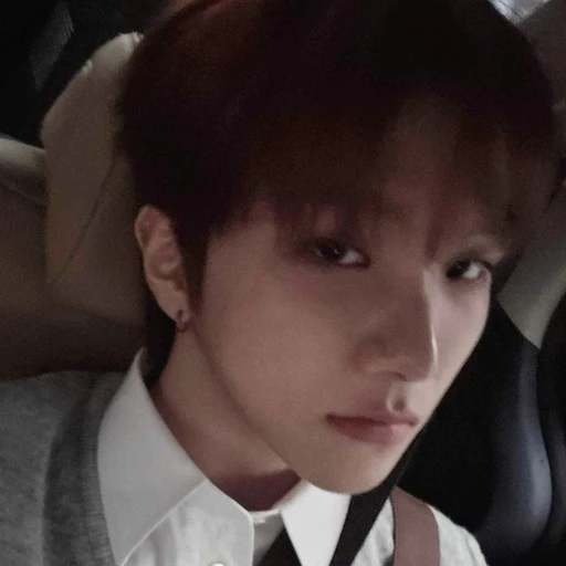 김운학