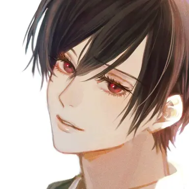 Profile image of トム