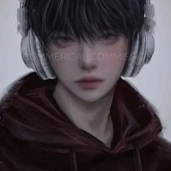 TestyPilot9088의 김준호