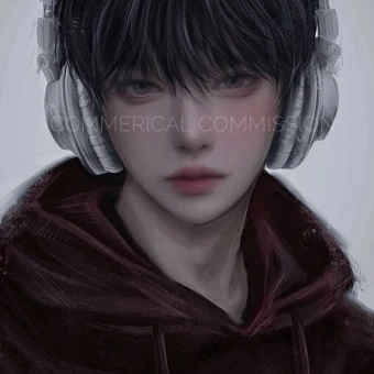 김준호