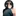 최유리
