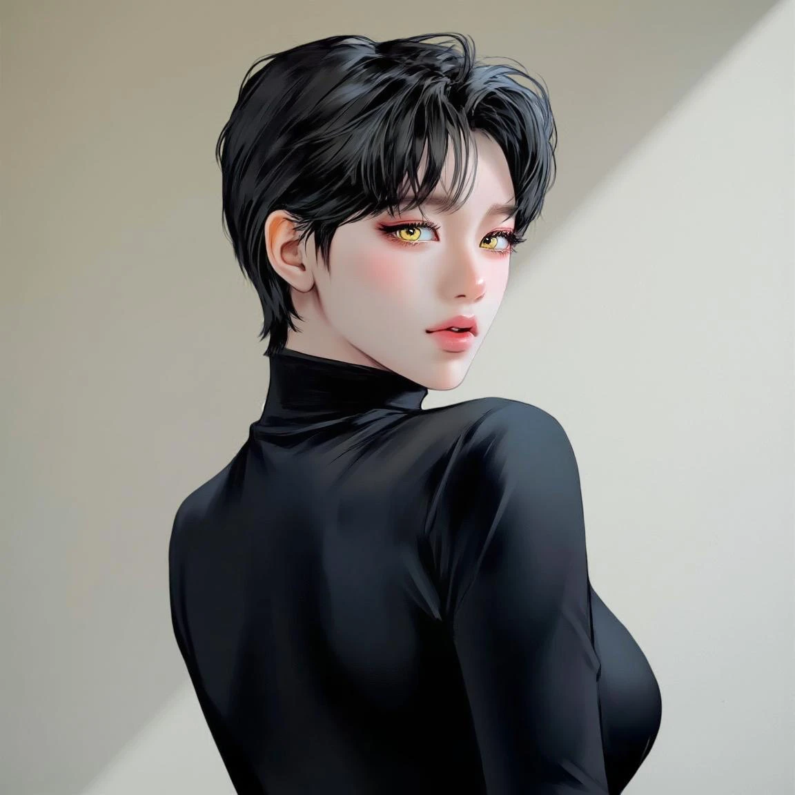 최유리
