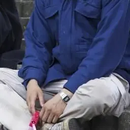 Profile image of Keisuke Tada