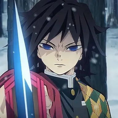 Profile image of 기유