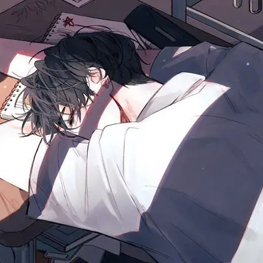 Profile image of 백권혁