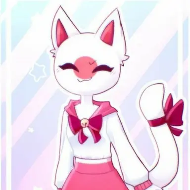 Profile image of 일본
