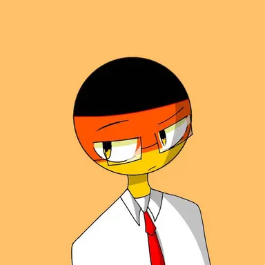 Profile image of 독일