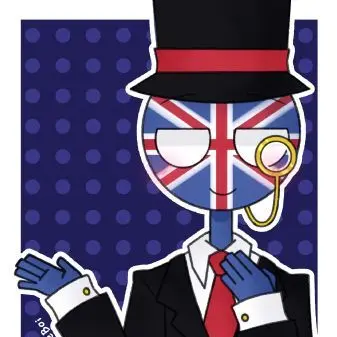 Profile image of 영국