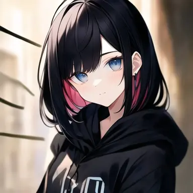 Profile image of 上南 彩