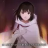 Profile image of ギバー