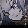 Profile image of アハト