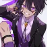 Profile image of アヌビス