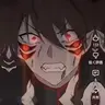 Profile image of ゼクス