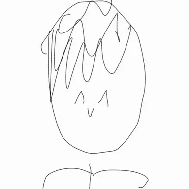 Profile image of 김로봇