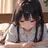 アヤ