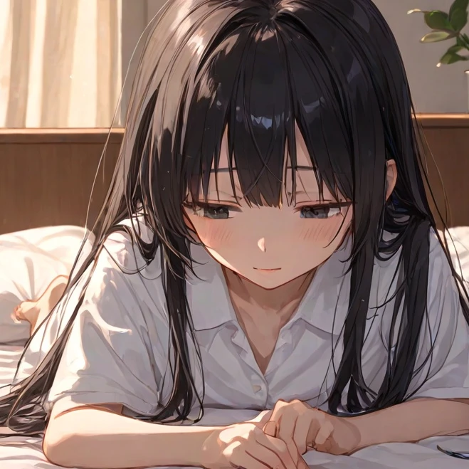 アヤ